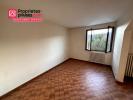 Apartment RUMILLY 