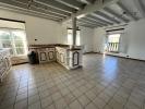 Vente Appartement Nogent-le-roi  28210 3 pieces 45 m2