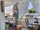 Acheter Appartement Marseille-9eme-arrondissement 220000 euros