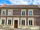 Vente Maison Noyon 60