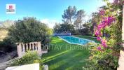 House ROQUEBRUNE-SUR-ARGENS 