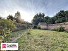 Annonce Vente 3 pices Maison Rabastens