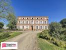 Prestigious house MONTASTRUC-LA-CONSEILLERE 