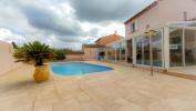 Annonce Vente 5 pices Maison Londe-les-maures