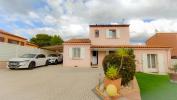 Acheter Maison Londe-les-maures 664000 euros