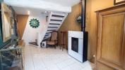 Annonce Vente 5 pices Maison Sezanne