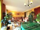 Acheter Appartement Chantilly 259000 euros