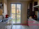 Acheter Appartement Pontault-combault Seine et marne