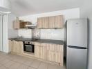 Acheter Appartement Toulouse 170000 euros