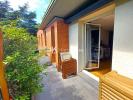 For sale Apartment Toulouse  31200 90 m2 4 rooms