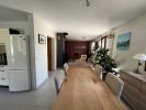 Annonce Location 5 pices Appartement Compote