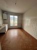 Annonce Vente 3 pices Appartement Ajaccio