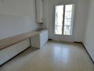 Apartment AJACCIO 