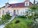 For sale House Verneuil-en-halatte  60550 167 m2 8 rooms