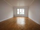 For rent Apartment Rennes  35700 72 m2 3 rooms