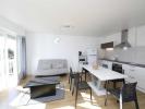 Apartment CAPBRETON 