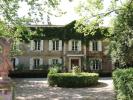 Acheter Maison Marssac-sur-tarn Tarn