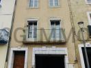 For sale House Bedarieux  34600 143 m2 8 rooms