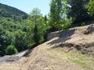 Acheter Terrain Albon Ardeche