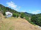 Acheter Terrain Albon 49000 euros