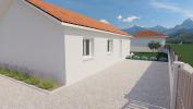 House VOIRON 