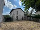 House SAUVIAT-SUR-VIGE 