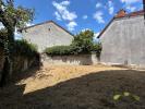 House SAUVIAT-SUR-VIGE 