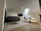 Acheter Appartement 34 m2 Nice