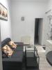 Annonce Vente 2 pices Appartement Tours