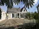 Annonce Vente 6 pices Maison Ville-aux-dames