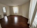 Annonce Vente 3 pices Appartement Tours