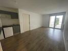 Annonce Vente 2 pices Appartement Tours