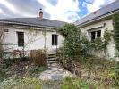 Annonce Vente 5 pices Maison Joue-les-tours