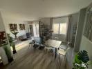 Annonce Location Appartement Niort