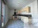 Apartment AMIENS 