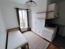 Apartment IVRY-SUR-SEINE 