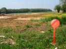 For sale Land Frouzins  31270 530 m2