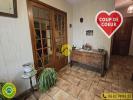 Annonce Vente 5 pices Maison Auzances