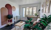 Apartment GRENOBLE 