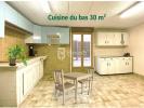 House GIVORS 