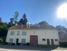 For sale House Volmunster  57720 144 m2 6 rooms