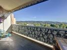 For sale Apartment Saint-laurent-du-var  06700 74 m2 4 rooms