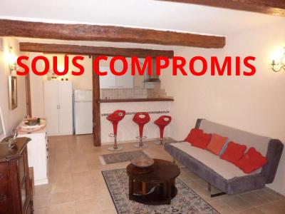 photo For sale Apartment ANTIBES 06