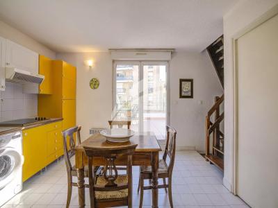 photo For sale Apartment NICE 06