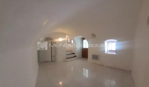 Vente Appartement TURBIE VILLAGE 06