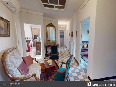 photo For sale House MEZE 34