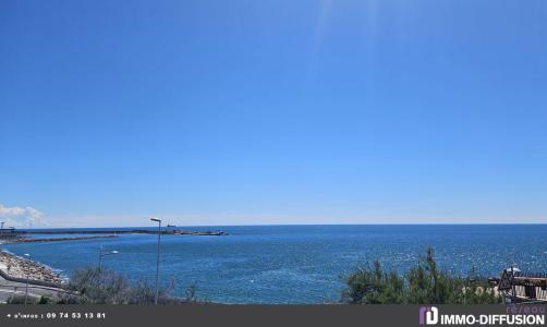 photo For sale Apartment SETE 34