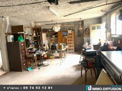 photo For sale Apartment FRONTIGNAN 34