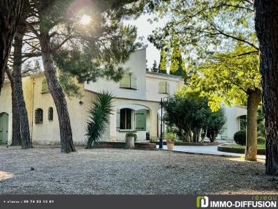 photo For sale House ARLES 13