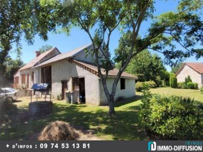 For sale House SAINT-PALAIS DANS UN HAMEAU 03